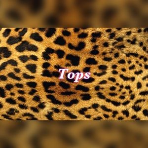 Tops